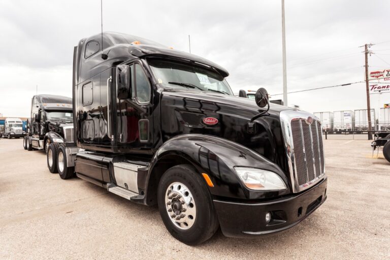 PACCAR responds to COVID-19 impact with suspension of truck and engine production