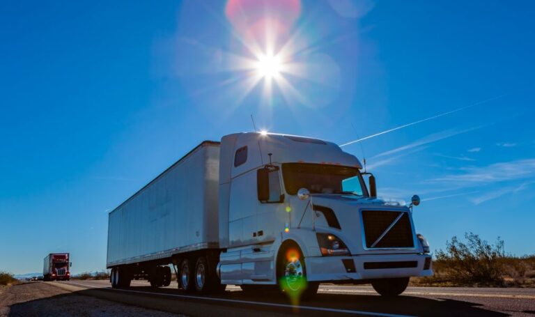 FMCSA extends hours-of-service suspension through June 14
