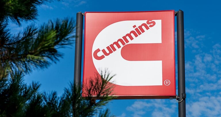 Cummins temporarily cuts employee salaries, working hours in response to COVID-19 impact