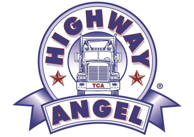 Highway Angels | July-August