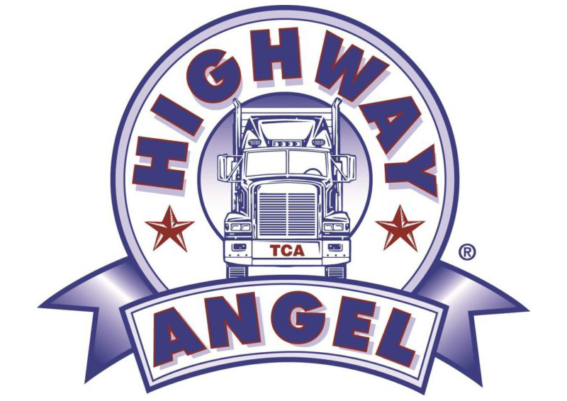 TCA Highway Angels - TheTrucker.com