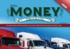 Big Money Trucking Digital Edition June 2020
