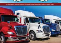 Big Money Trucking Digital Edition June 2020