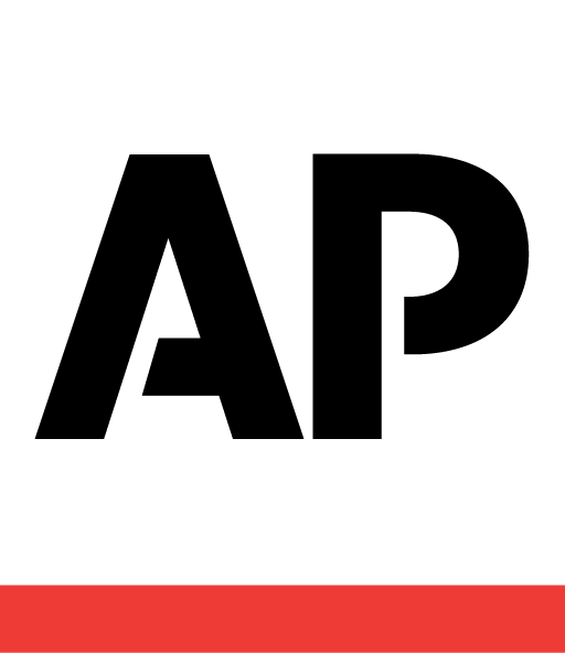 Avatar for The Associated Press