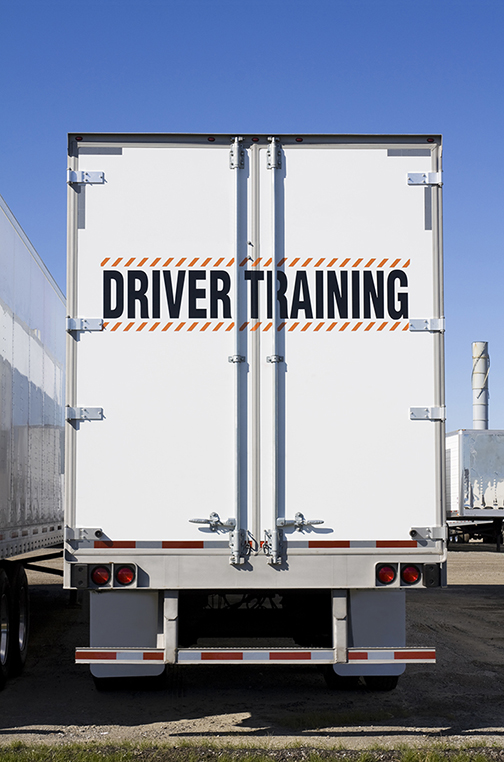 FMCSA extends temporary waiver for training of qualifying third-party CDL skills test examiners