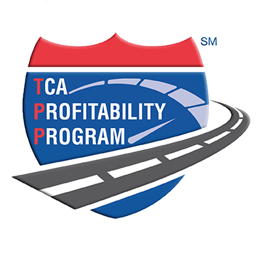 TCA Profitability Program growing