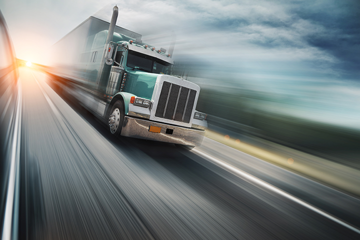 DAT Solutions acquires freight intelligence business from Chainalytics