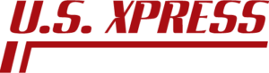 U.S. Xpress Red Logo 07.18 300x82 1