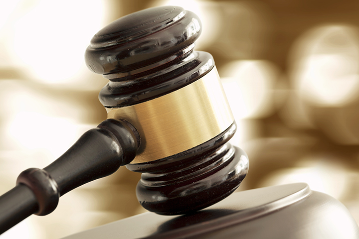 Owner of California truck-driving school sentenced for scheme to fraudulently issue CDLs