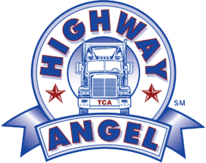 Highway Angels | March-April 2022