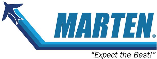 Marten Transport, Ltd
