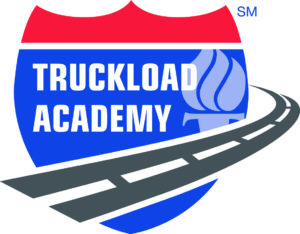 Truckload Academy