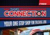 Trucker's Connection July 2020 Digital Edition