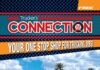 Trucker's Connection August 2020 Digital Edition