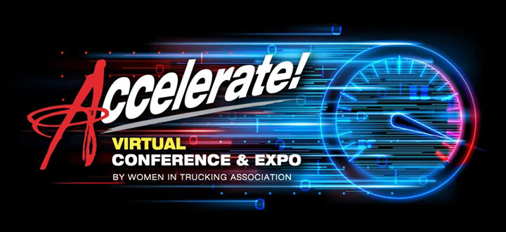 WIT’s sixth annual Accelerate! Conference goes to virtual format, scheduled for Nov. 12-13