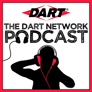Driver Appreciation: Meet Dart Transit’s Tom Kearns