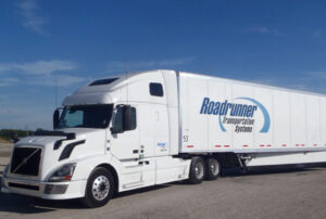 Roadrunner Truck web 696x469 1