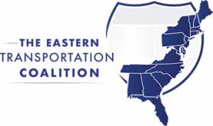 eastern transportation coalition