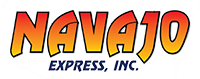 navajo logo small
