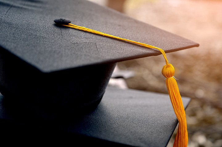 TCA to award nearly $150,000 in scholarships for 2020-21 school year, helping 52 college students