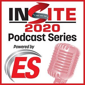 INSITE podcast LOGO 2