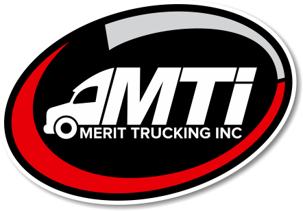 MTI Web Logo BLACK RGB