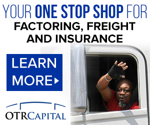 OTR Capital