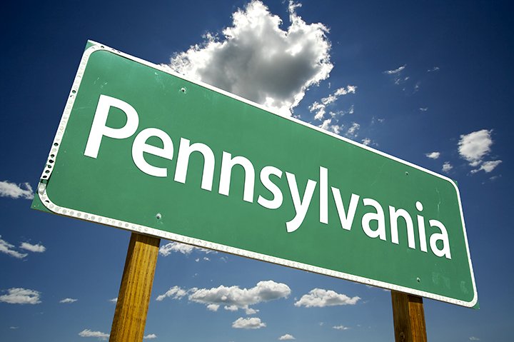 PennDOT extends expiration dates on commercial driver’s licenses and learner’s permits, hazardous-materials endorsements