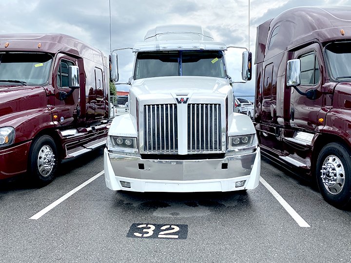 Used Truck Association’s 21st annual convention to take virtual format