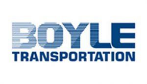Boyle Transportation
