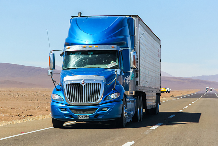TRATON puts brakes on Navistar negotiations; sets Oct. 16 deadline with firm offer of $43 per share
