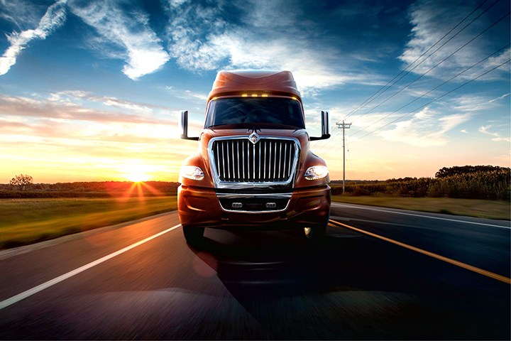 Navistar counters TRATON’s ultimatum, acquisition could be on horizon