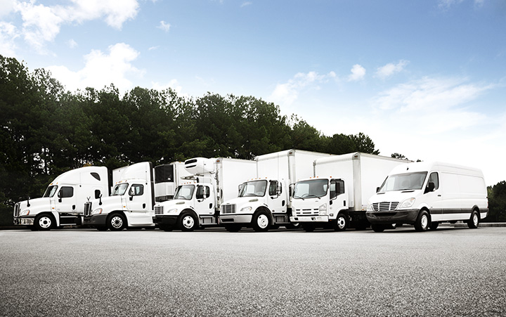 Ryder enhances used-truck sales options through new website, additional physical locations