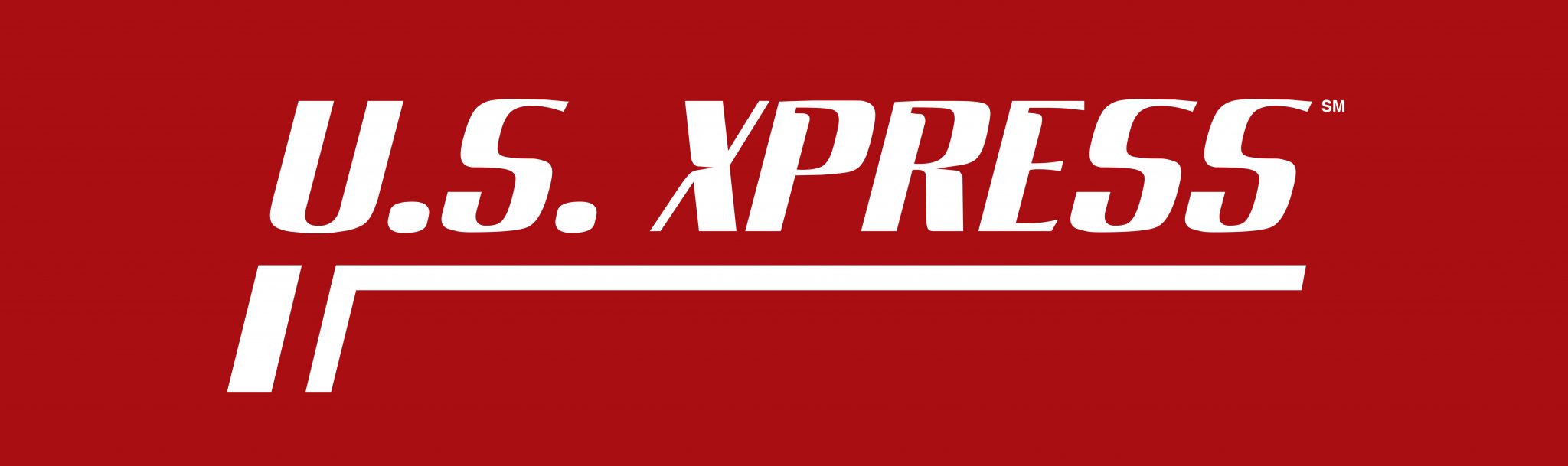 U.S. Xpress Doubles Teams Truck Driving Jobs