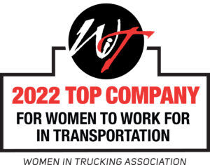 WIT 2022 TOP Company Logo