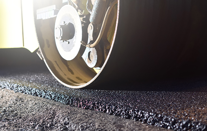 West Virginia settles with road paving companies for $101.3M