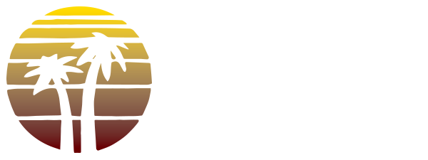 pahoa 2016 logo