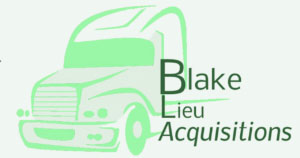 BLA Logo 2
