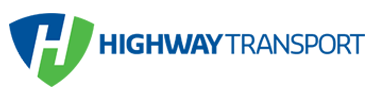 hytt logo