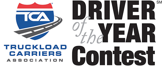 2020 Company Driver of the Year and 2020 Owner-Operator of the Year finalists announced
