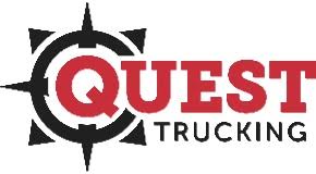 Quest logo