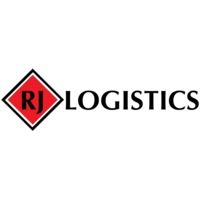 RJ Logistics