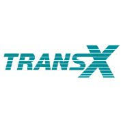 trans X