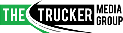 The Trucker Media Group