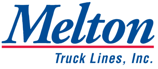 melton logo