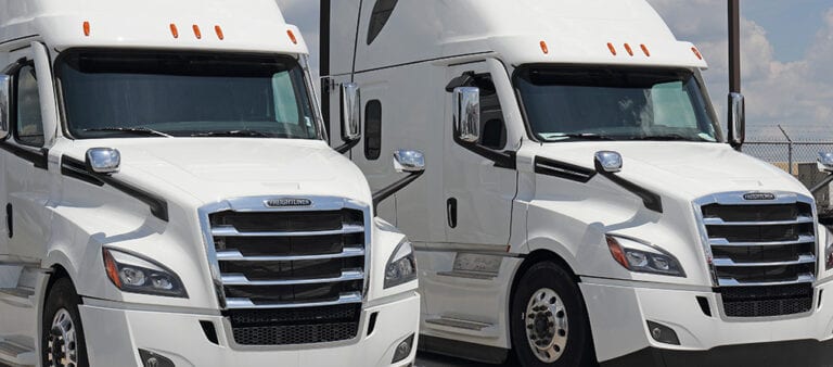 Penske Automotive to acquire Kansas City Freightliner