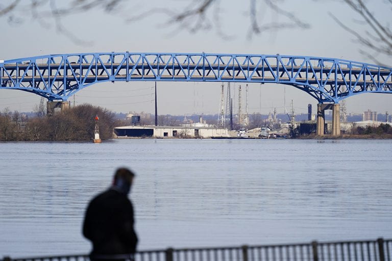House votes to halt PennDOT plan to toll bridges for repairs
