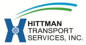 New Hittman Logo 3