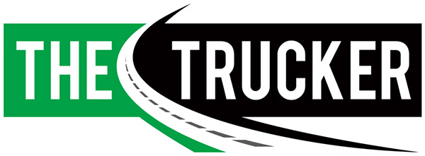 CDL Truck Driving Job in West Monroe, LA | CDL-A Teams: Up to $30,000 SIGN ON BONUS/SPLIT!