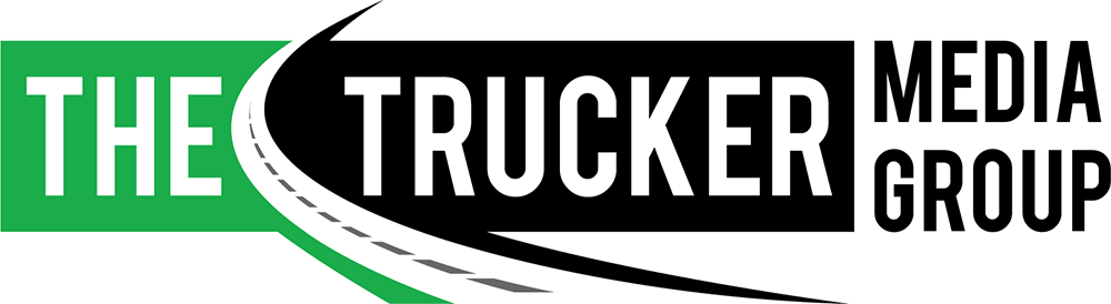truckermediagrouplogo